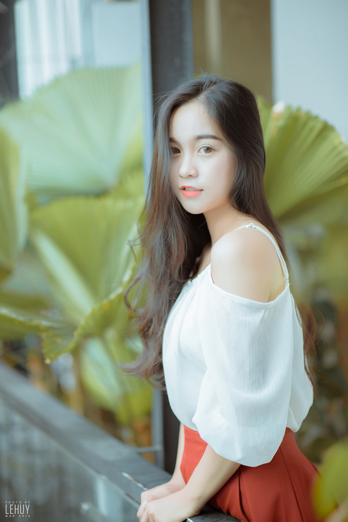 善良的嫂子完整视频